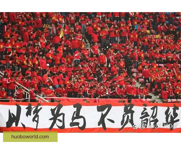 胜利的瞬间不仅可听可见更能深深触动心灵感受